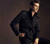 Сергей Ковалёв | Москва