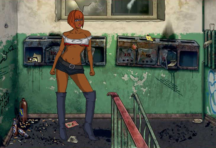 Альфия Юсупова юсупова | Самара