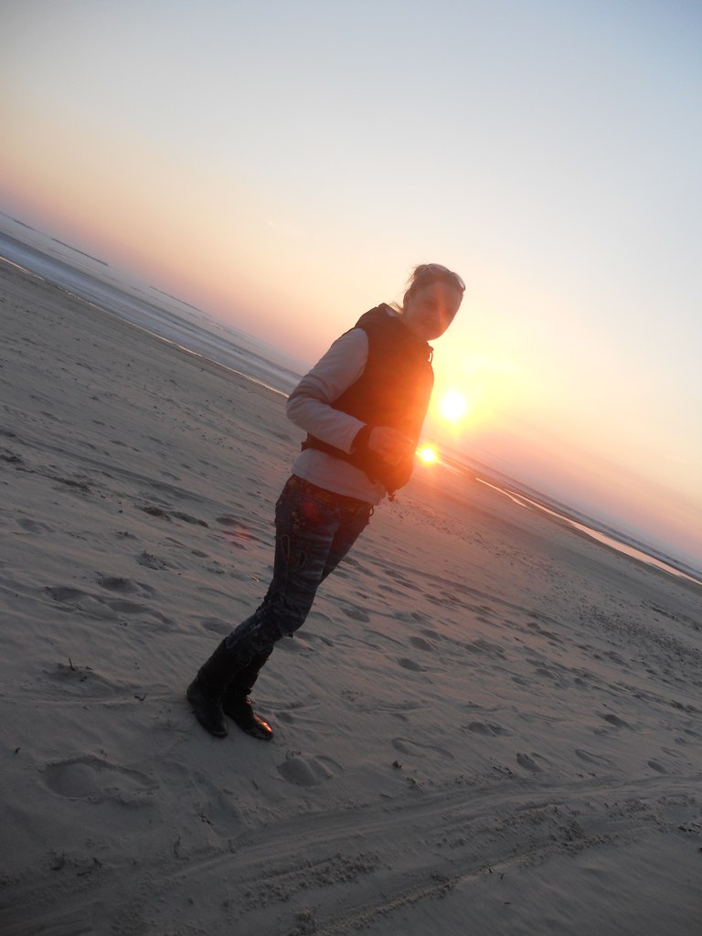 Лена Прихно | Кременчуг