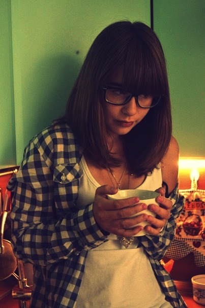 №14, Оля Барковская, Москва, Россия №14, Оля Барковская, Москва, Россия