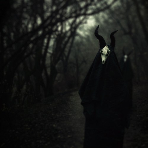 Алина Пухова | Уфа