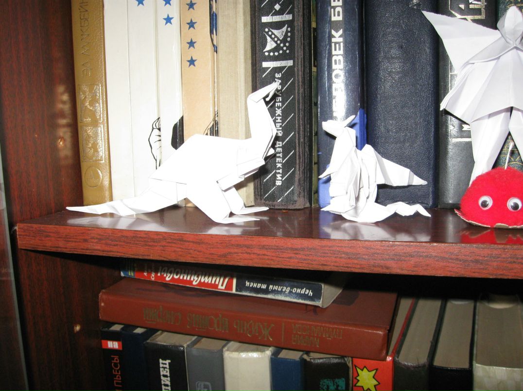 Антон Нагнибеда Wirm | Днепр (Днепропетровск)