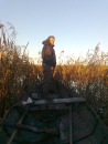 Фотография Шишкова Таня