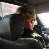 Аватар: Людмила Кривошеева