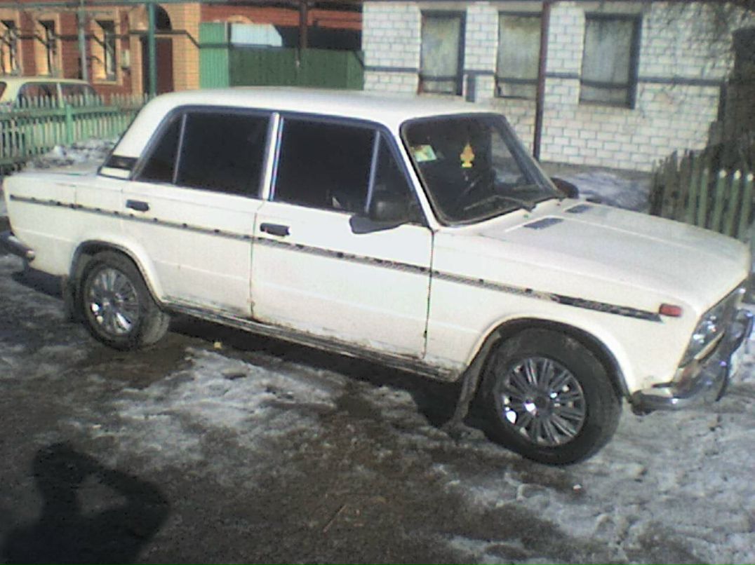 Саня Державин | Курск