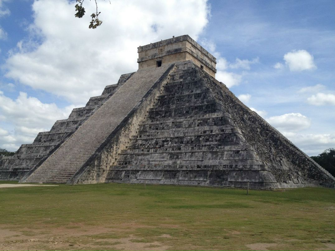 Людмила Маслова | Москва