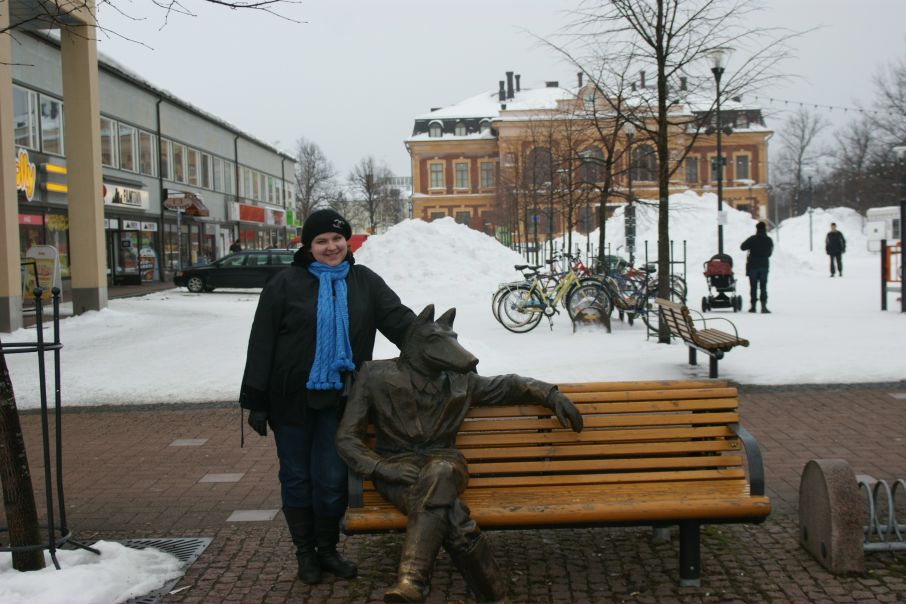 №27, Ирина Абрамова, Санкт-Петербург №27, Ирина Абрамова, Санкт-Петербург