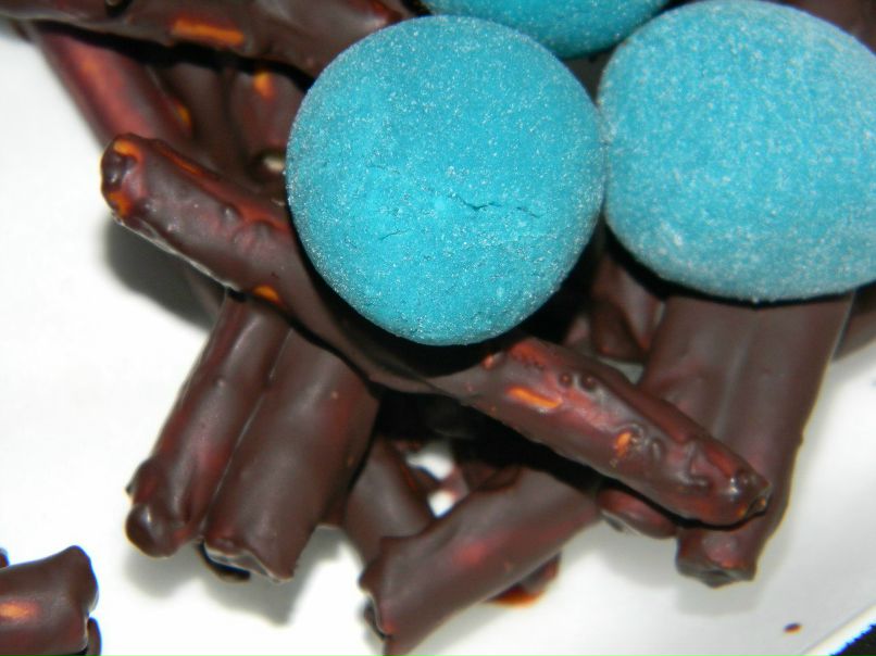 Татьяна Кандакова | Йошкар-Ола