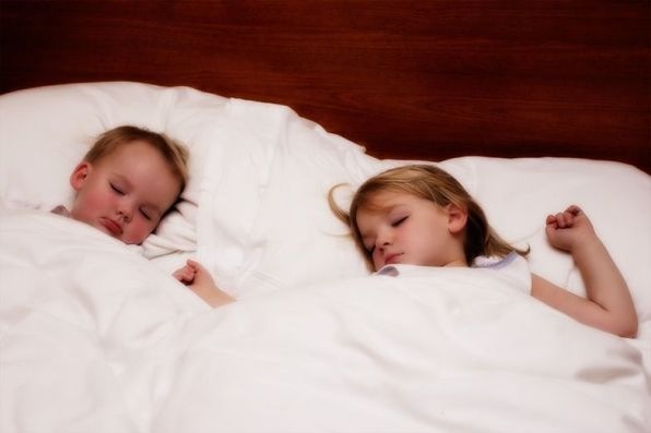 №31, Алинка Теплова, 40 лет, Санкт-Петербург, Россия №31, Алинка Теплова, 40 лет, Санкт-Петербург, Россия