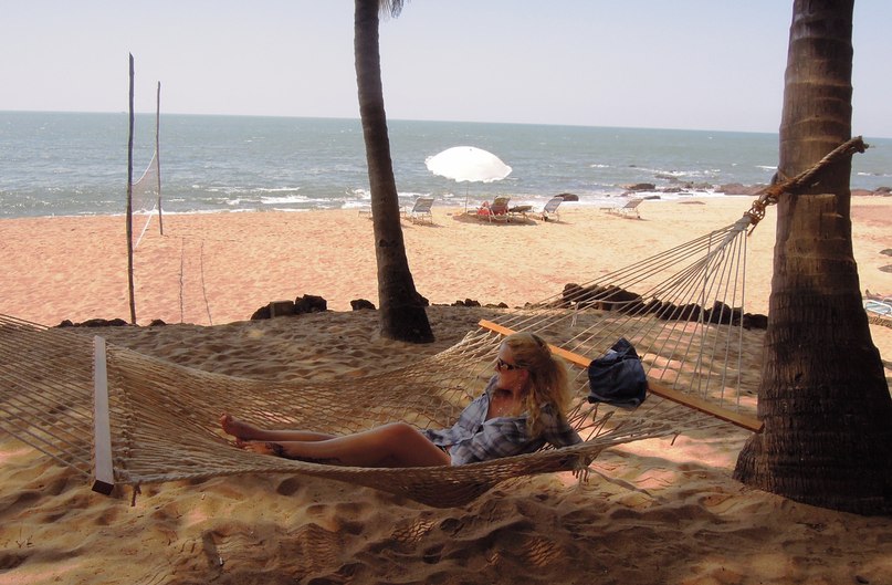 Natalya Demina ღ | Москва