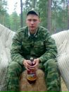Фотография Юрий Яковлев