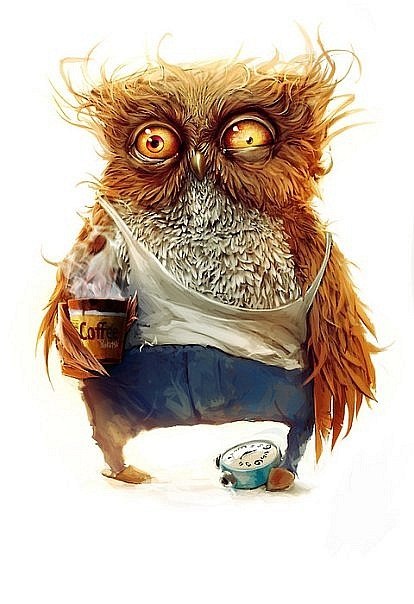 Юлия Попова | Великий Новгород