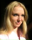 №34 Julia Dolce : профиль, фото, статус - ВКонтакте