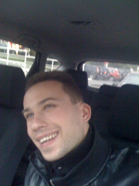 №30, Анатолий Денесюк, 39 лет, Винница №30, Анатолий Денесюк, 39 лет, Винница