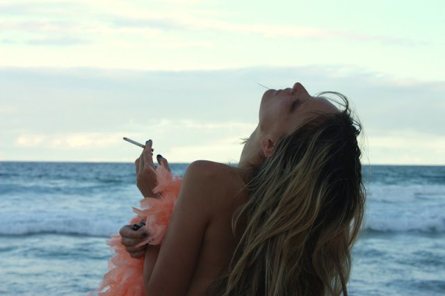 Ia Pataraia | Тбилиси