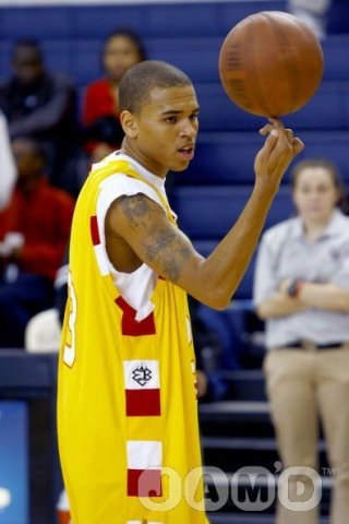 Анна Ляховецкая | Одесса