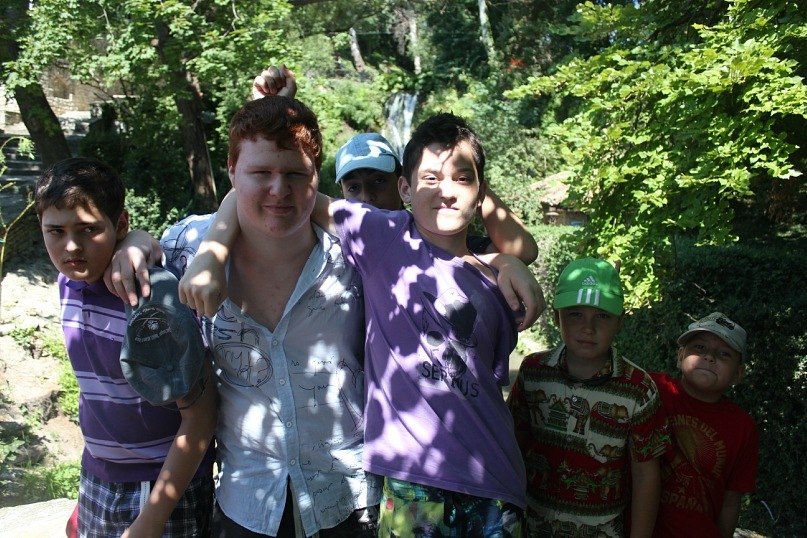 Андрей Чернышёв | Москва