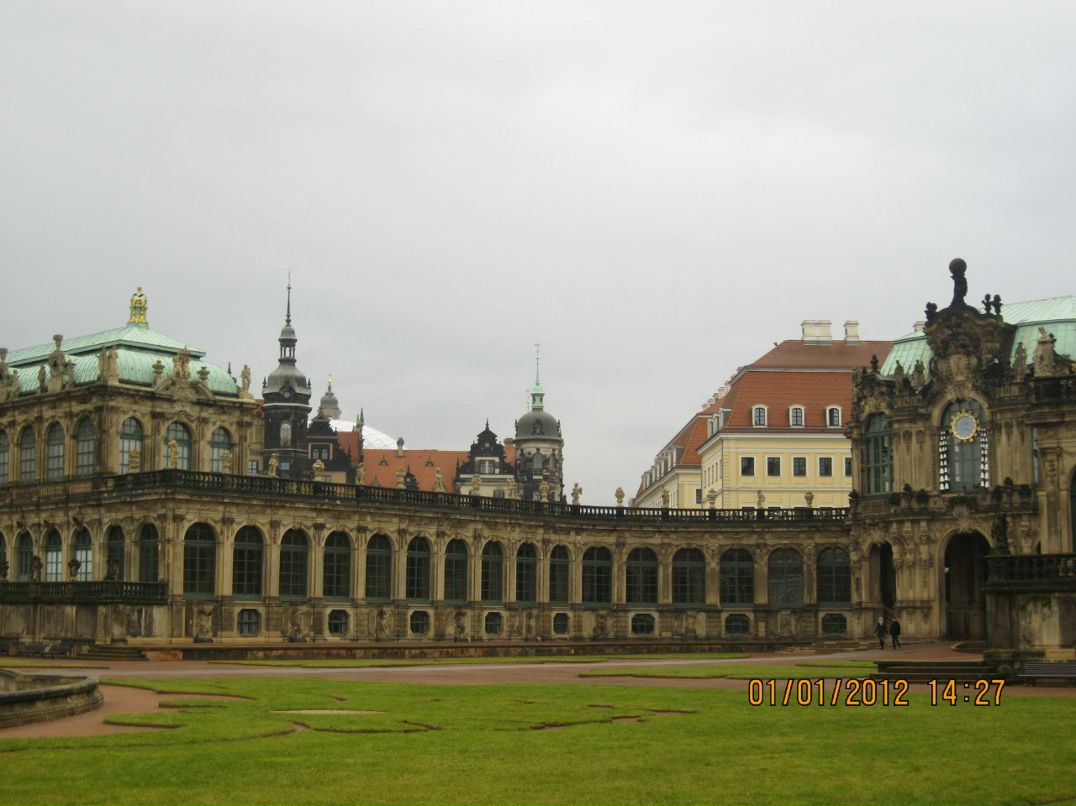 Анжелика Оганнисян золушка | Ессентуки