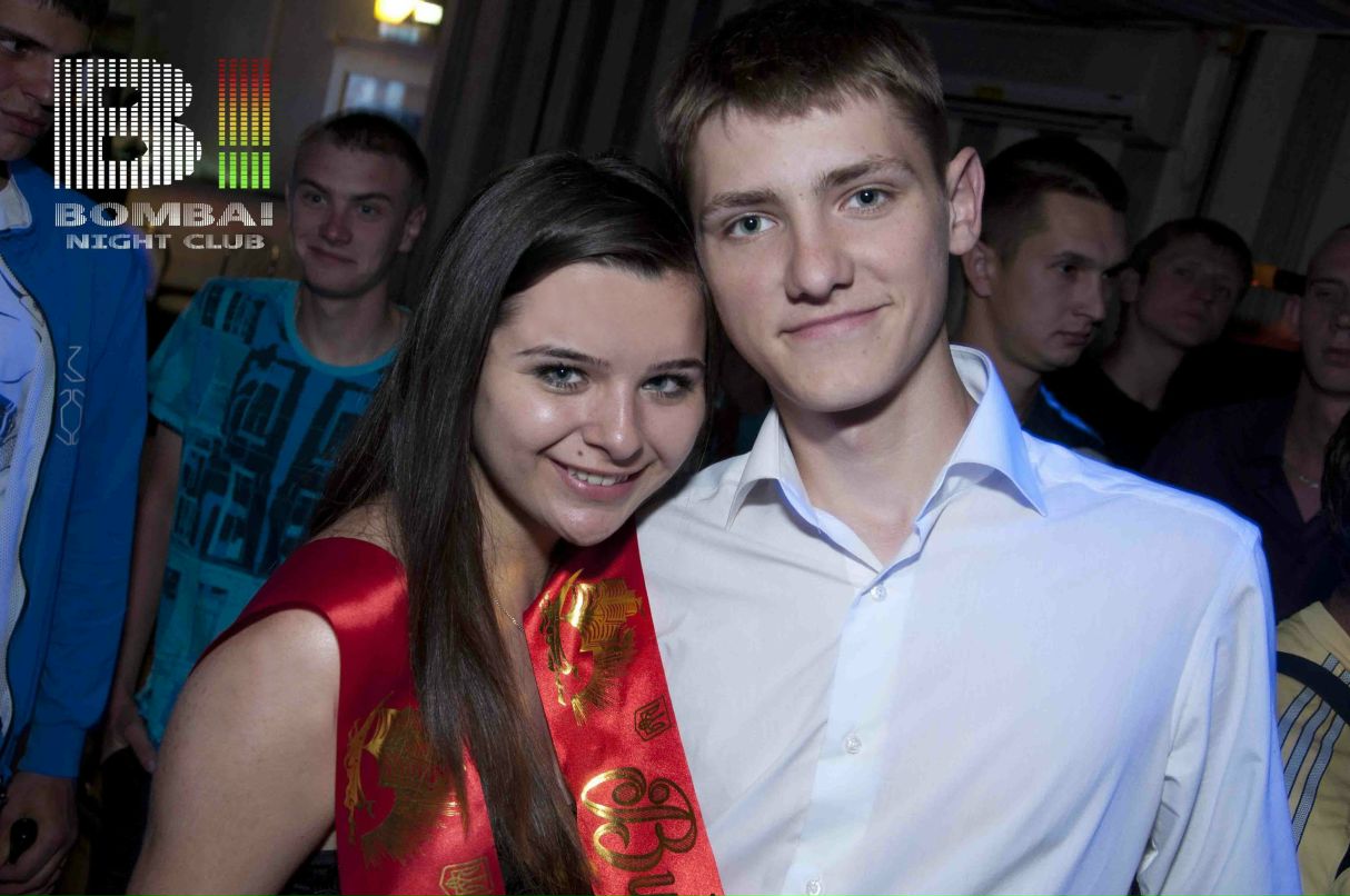 Никита Игрушин | 