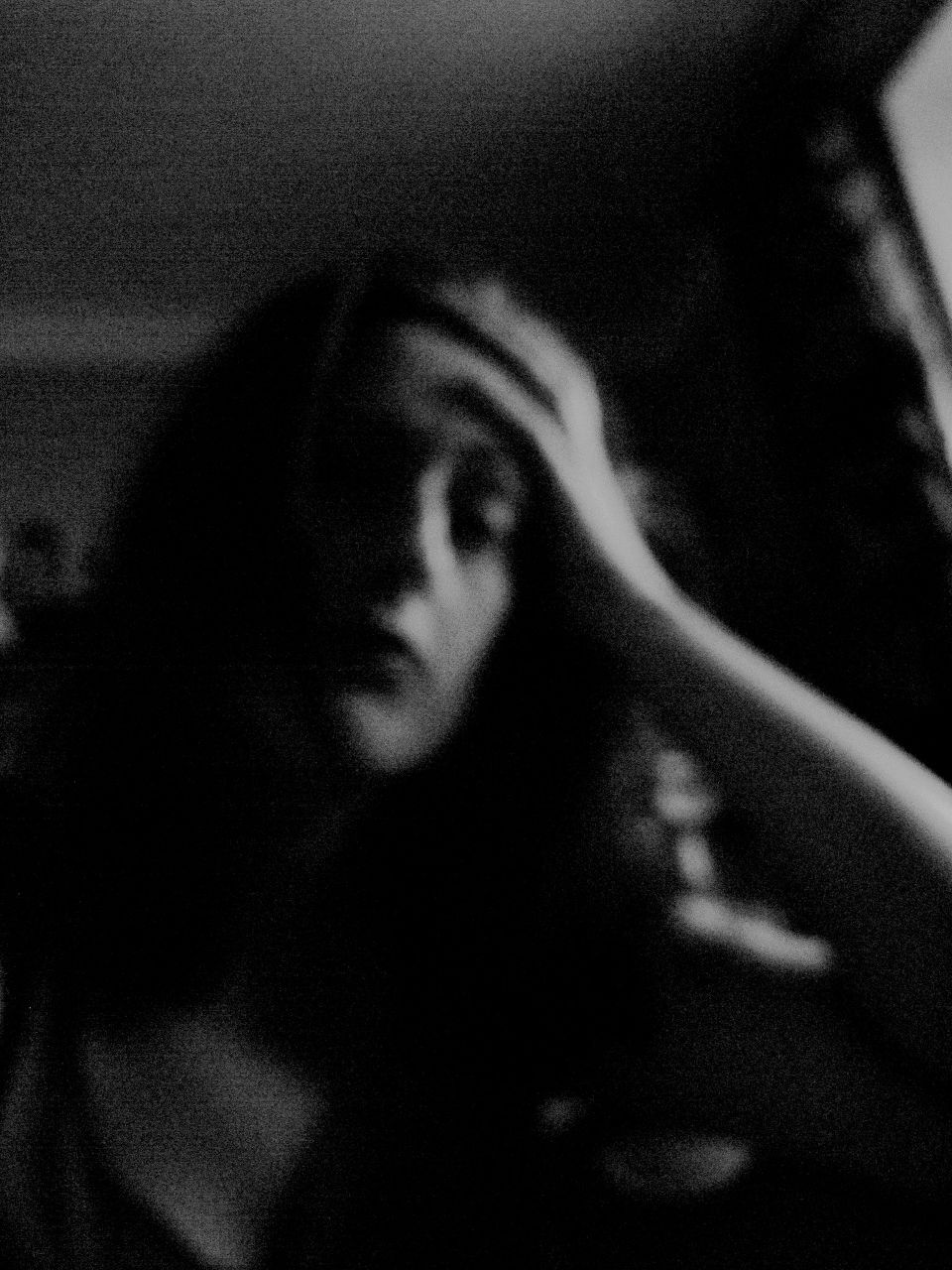 Оля Малюева-Трулала | Москва