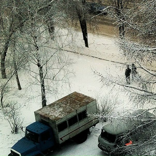 №26, Андрей Макаренко, Кемерово №26, Андрей Макаренко, Кемерово