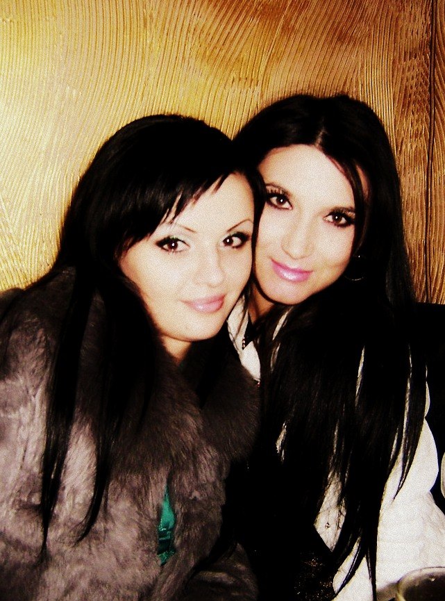 Леся Мельничук | Новоград-Волынский