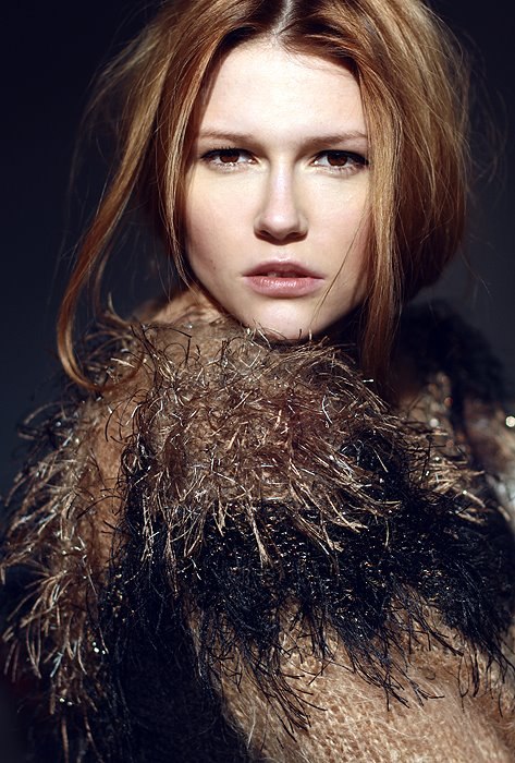 Vera Suprunenko businka | Львов