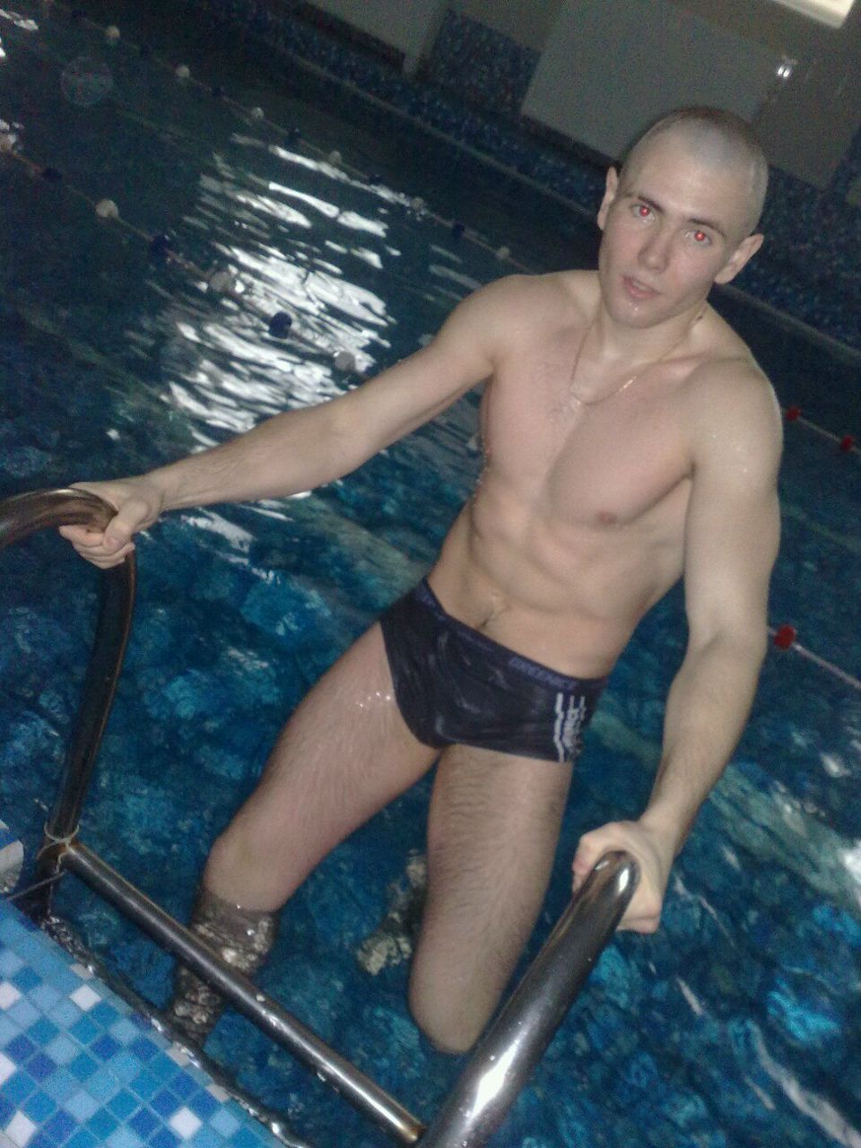 Артур Беккаримов | Кропивницкий / Кировоград