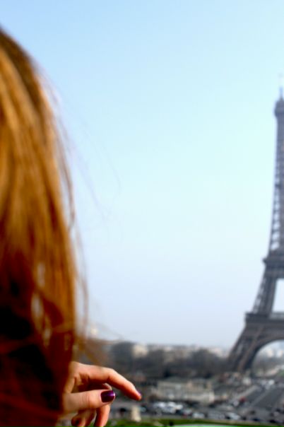 №17, Natalia Sukhanova, Санкт-Петербург №17, Natalia Sukhanova, Санкт-Петербург