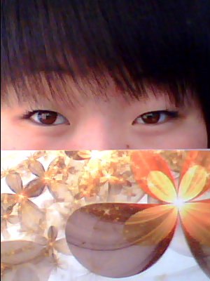 Рада Дылыкова | Кяхта