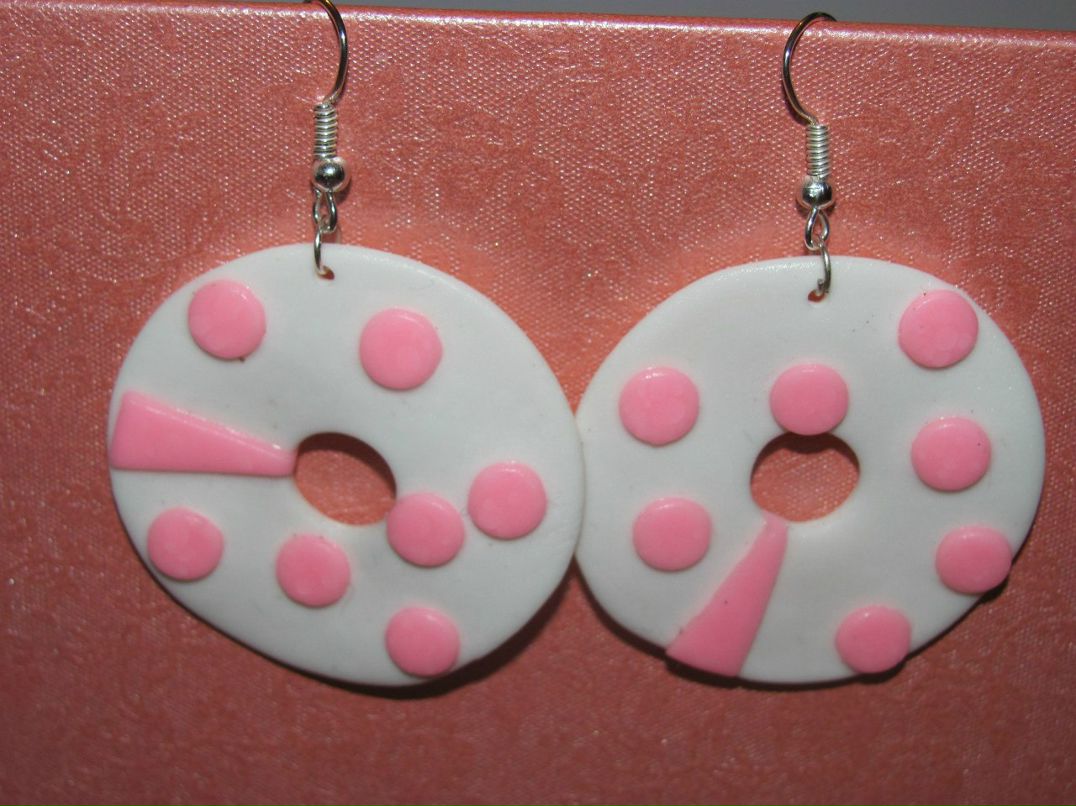 Нати Ра | Киев