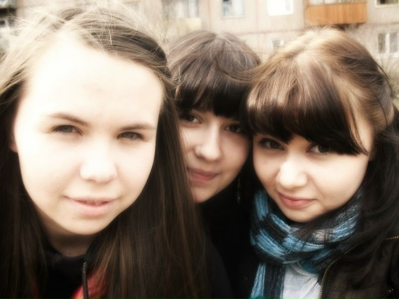 Маргарита Разина | Ангарск