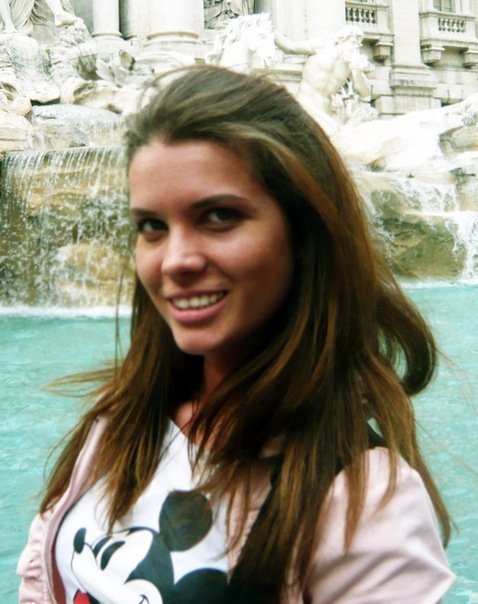 №99, Irina Zhirnova, 40 лет, Самара №99, Irina Zhirnova, 40 лет, Самара