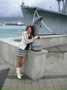 Фотография Полина Новикова