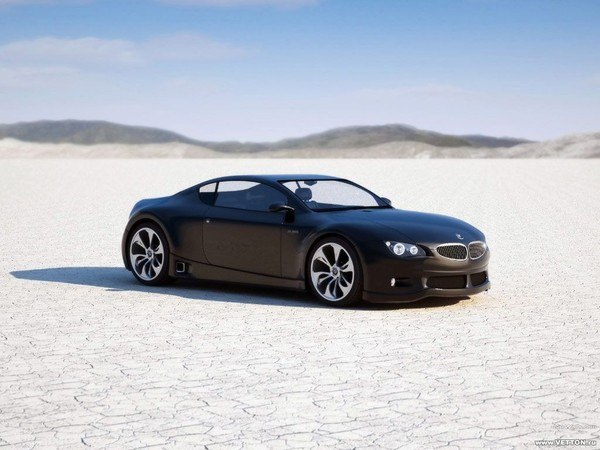 Александр Гыртопан | Lisboa