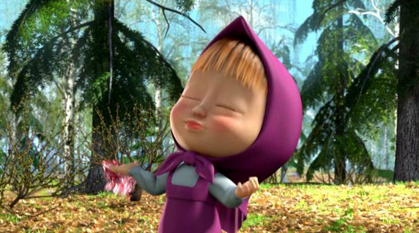 №139, Ксения Родина, Москва №139, Ксения Родина, Москва