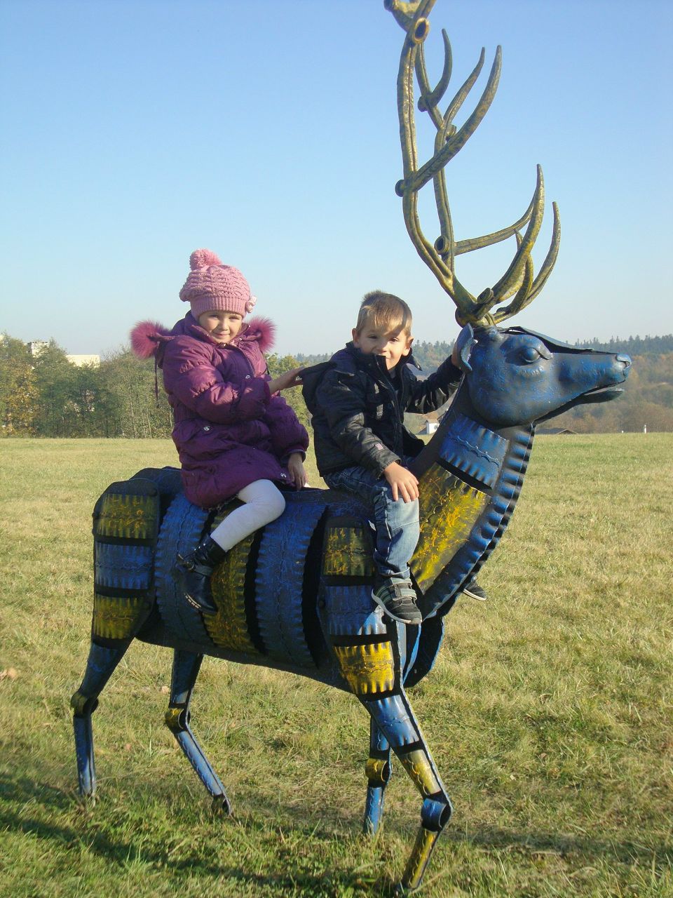 Ирина Стефанишина ♡ + ♡=♡♡♡ | Сочи