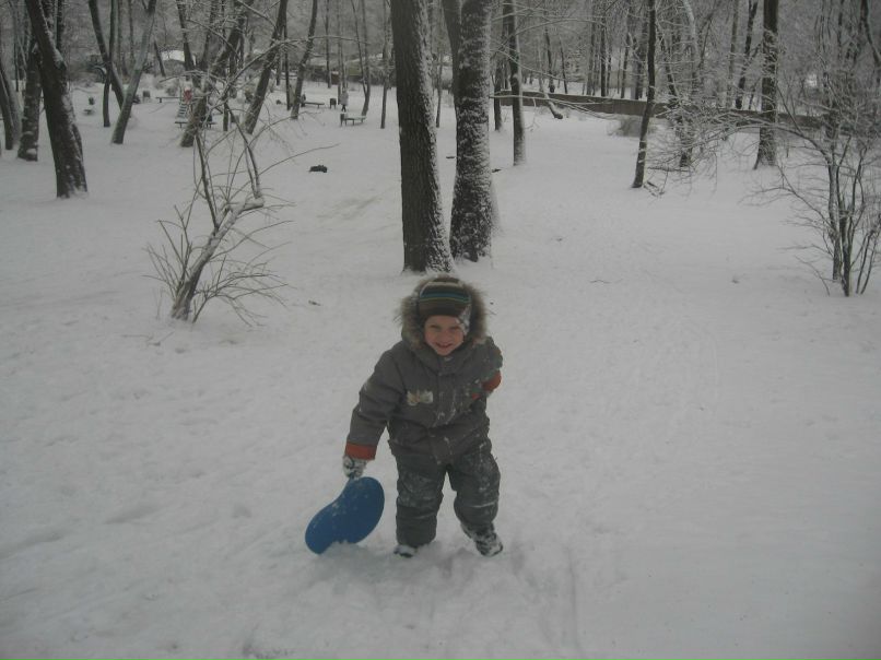 Александра Мазур (Иваненко) | Киев