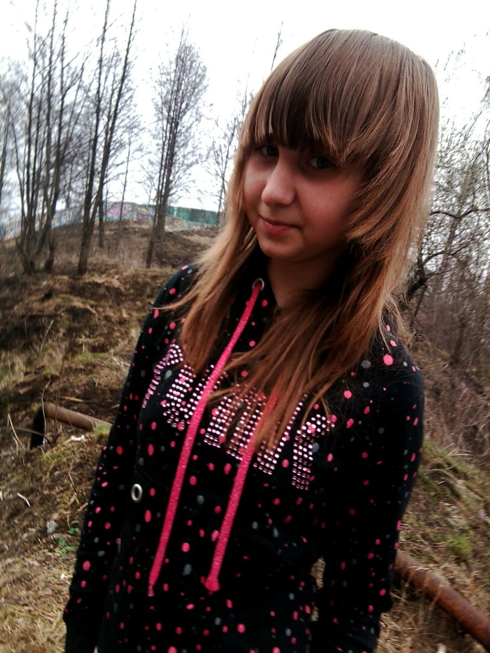 Маріанка Даців | Львов