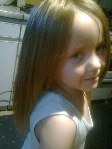 №193, Евгения Дятлова, 35 лет, Москва №193, Евгения Дятлова, 35 лет, Москва