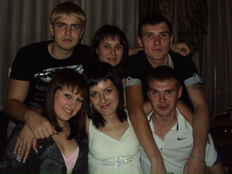 Михаил Островский | Ростов-на-Дону