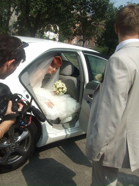 №108, Иришка Толстыкина-Лысенко, 39 лет, Киев №108, Иришка Толстыкина-Лысенко, 39 лет, Киев