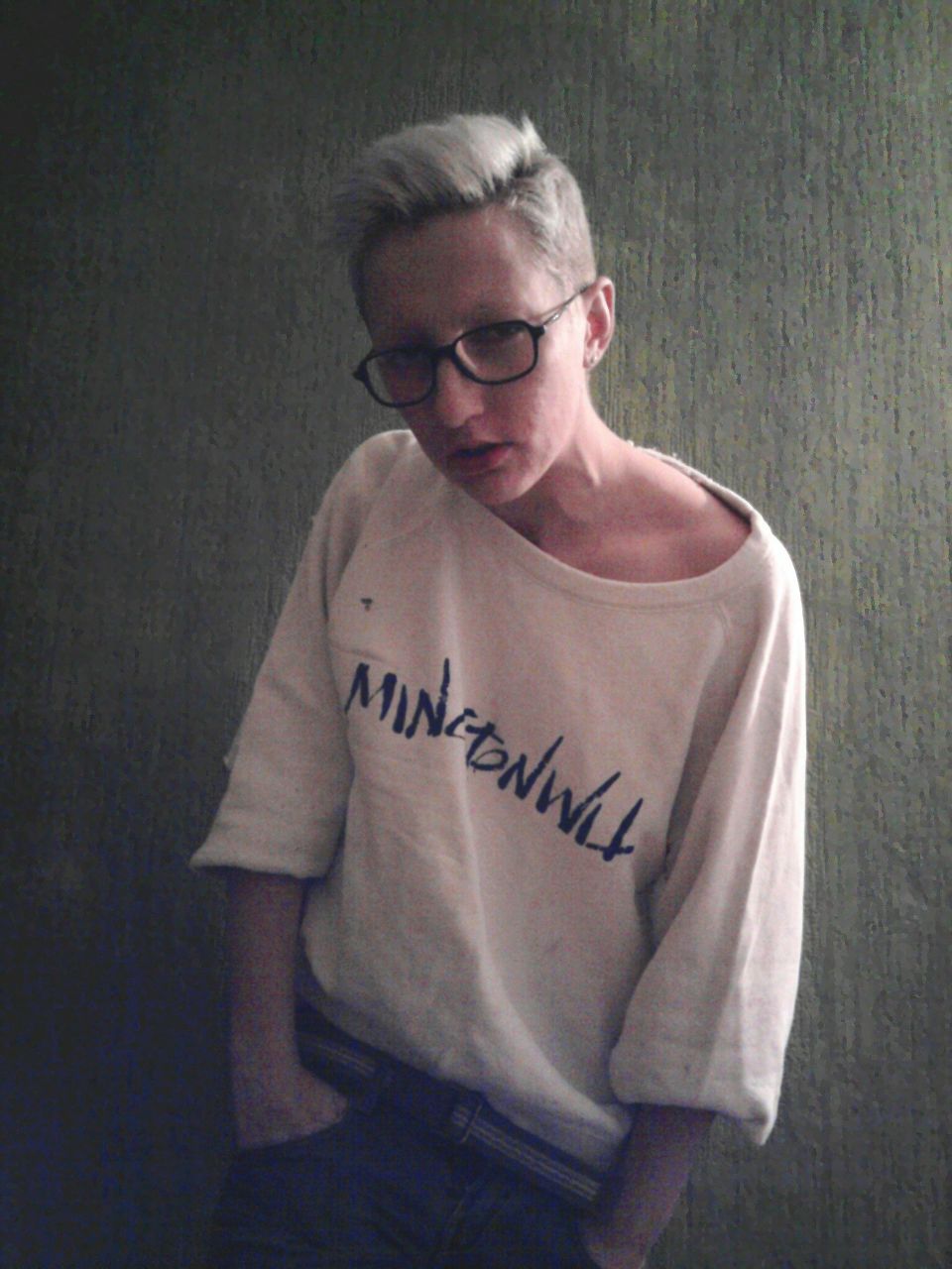 Светлана Аникина | Новосибирск