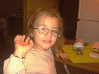 Катося Краева | Санкт-Петербург