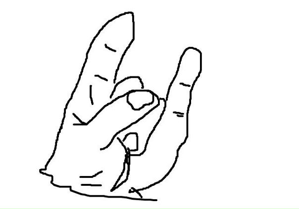 №107, Олег Галимарданов, 52 года, Казань, Россия №107, Олег Галимарданов, 52 года, Казань, Россия