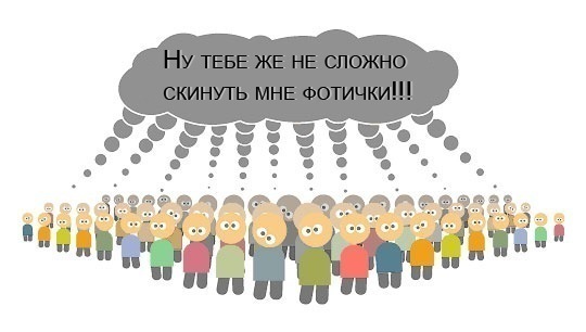 №100, Ксюша Жолудева, Санкт-Петербург №100, Ксюша Жолудева, Санкт-Петербург