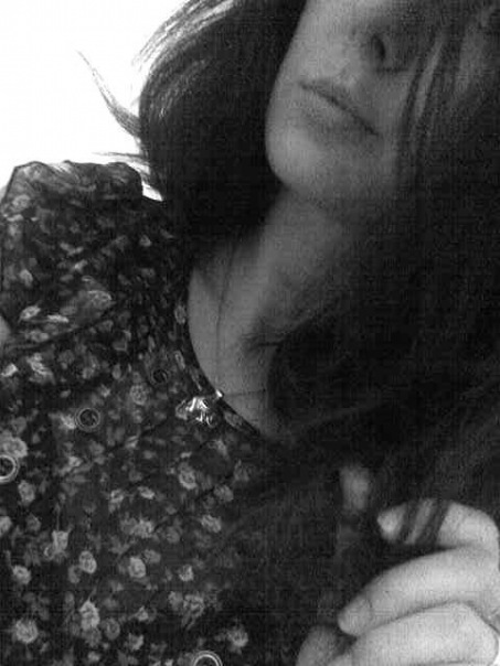 №68, Камилла Муминова №68, Камилла Муминова