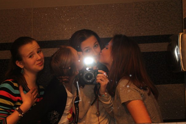 №16, Ольга Гота, Винница №16, Ольга Гота, Винница