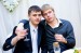 Пётр Смирнов фотография #28