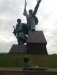 Зенур Сейтаблаев фотография #37